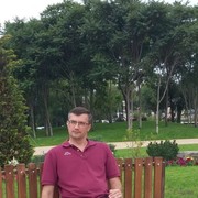 ���������� �������������, ���� ������� ����������, 47 ���, ������������ ��� ������, ����� � ���������, c�������� ���������, ���������