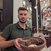  ,   , 36 ,   ,   