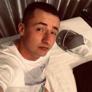 ���������� �����-���������, ���� ������� ���������, 33 ����, ������������ ��� ������, ����� � ���������