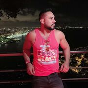 ���������� ����������, ���� ������� �����, 35 ���, ������������ ��� ������, ����� � ���������, c�������� ���������, ���������