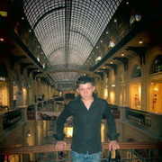  ,   Andrey, 31 ,   