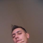  ,   , 38 ,   