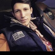  --,   , 30 ,   ,   