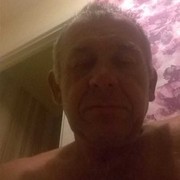  -,   Alex, 55 ,   ,   , c 