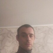  ,   Alexander, 38 ,   ,   , c 