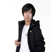  ,   NurSuLtAn, 31 ,   ,   , c 