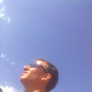  ,   Sergey, 38 ,   