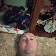  -,   Vitia, 49 ,   ,   , c 