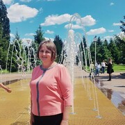 ���������� �������, ���� ������� �����, 49 ���, ������������ ��� ����� � ���������, c�������� ���������