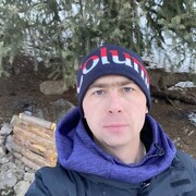 ���������� ������, ���� ������� ��������, 39 ���, ������������ ��� ������, ����� � ���������, c�������� ���������