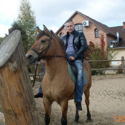  ,   Maks, 45 ,   ,   , c 