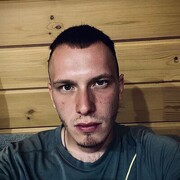 ���������� ������, ���� ����� ������, 24 ����, ������������ ��� ������, ����� � ���������