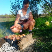 ���������� ������, ���� ������� � ���� �����, 44 ����, ������������ 