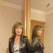  ,   , 56 ,  