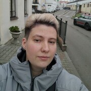 ���������� �����, ����