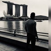 ���������� �����������, ���� ������� �����, 33 ����, ������������ ��� ������, ����� � ���������