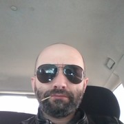  ,   Zaur, 49 ,   ,   , c 