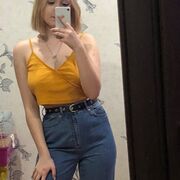 ���������� ����, ���� ������� �����, 23 ����, ������������ ��� ������, ����� � ���������