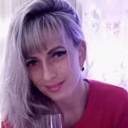 ���������� �����������, ���� ������� ��������, 36 ���, ������������ ��� ������, ����� � ���������, c�������� ���������