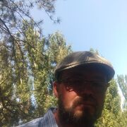 ���������� ���������, ���� ������� �������, 26 ���, ������������ ��� ������, ����� � ���������