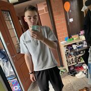 ���������� ���������, ���� ������� ����, 30 ���, ������������ ��� ������, ����� � ���������, ���������