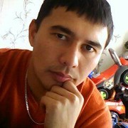  ,   Nurlan, 37 ,   