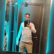  ,   , 38 ,   ,   , c , 