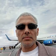  ,   , 47 ,   ,   , c , 
