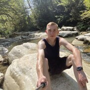 ���������� �����-���������, ���� ������� ������, 26 ���, ������������ ��� ������, ����� � ���������, c�������� ���������