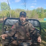 ���������� ���������, ���� ������� ������, 51 ���, ������������ ��� ������, ����� � ���������, c�������� ���������