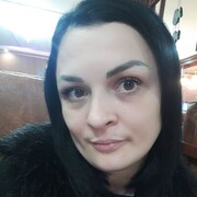 ���������� �����������, ���� ������� ������, 37 ���, ������������ ��� c�������� ���������