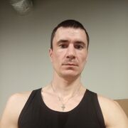  ,   , 35 ,   c , 
