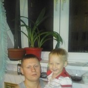  ,   , 37 ,   