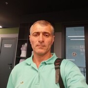  ,  , 44