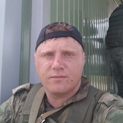 ���������� ������������, ���� ������� �����, 33 ����, ������������ ��� ������, ����� � ���������