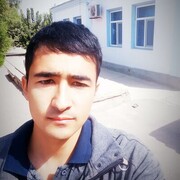  ,  Ahmet, 30