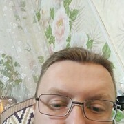  --,  , 35