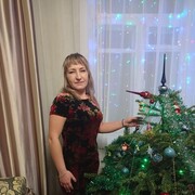 ���������� ������, ���� ������� Tatyana, 36 ���, ������������ ��� ������, ����� � ���������, c�������� ���������
