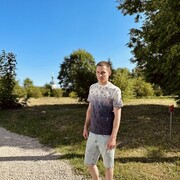 ���������� ������� ��������, ���� ������� �������, 36 ���, ������������ ��� ������, ����� � ���������, c�������� ���������, ���������