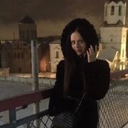  ,   , 19 ,   , 