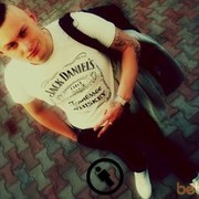 ���������� ���������, ���� ������� Alex Lais, 31 ���, ������������ ��� ������, ����� � ���������, c�������� ���������