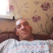 ���������� ���������, ���� ������� ����, 38 ���, ������������ ��� ������, ����� � ���������, ���������