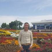  ,  Akmal, 34