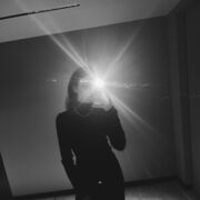 ���������� ������, ���� ������� �����, 23 ����, ������������ ��� ������, ����� � ���������