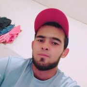 ���������� �������, ���� ������� ����, 27 ���, ������������ ��� ������, ����� � ���������