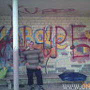  ,   Zenja, 38 ,   ,   , c 