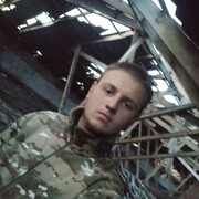 ,   , 24 ,   ,   , c 