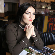 ���������� �������, ���� ������� ��������, 40 ���, ������������ ��� ������, ����� � ���������