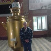 ���������� ��������, ���� ������� �����, 63 ����, ������������ ��� ������, ����� � ���������