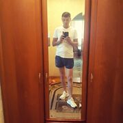 ,   , 43 ,   ,   , c , 